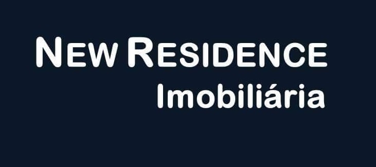 NEW RESIDENCE - Guia Imobiliário